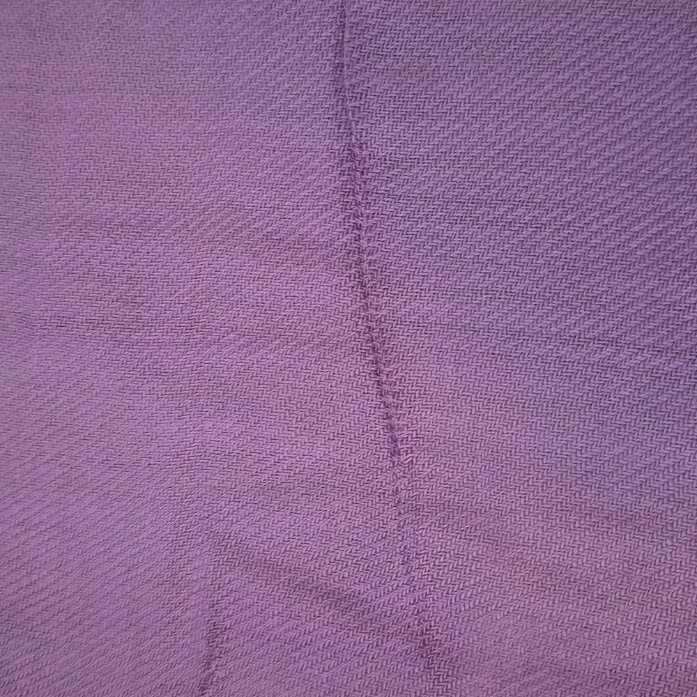 PASHIMA Bundle of (4) 100% Scarves - Picture 8 of 8